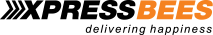 Xpressbees logo